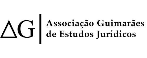AGEJ-Associacao-Guimaraes-de-Estudos-Juridicos.jpg