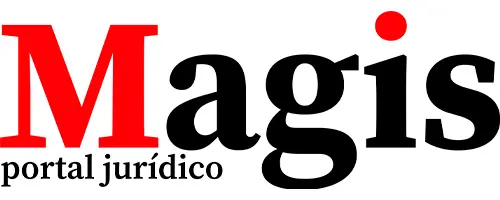 Magis-Portal-Juridico.jpg