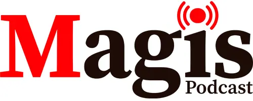 Magis Podcast