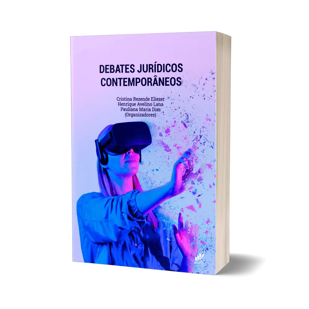 Debates Jurídicos Contemporâneos