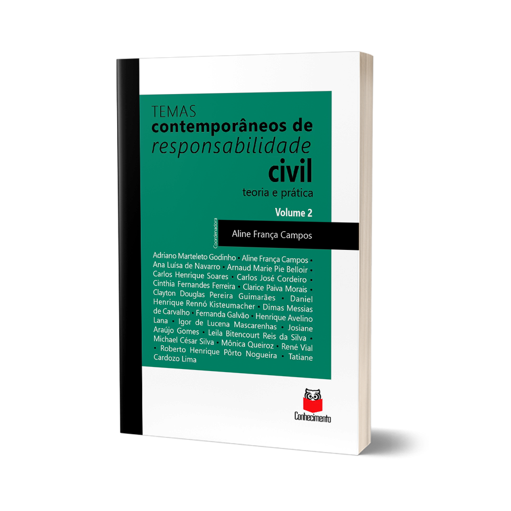 Temas-Contemporâneos-de-Responsabilidade-Civil-volume-2