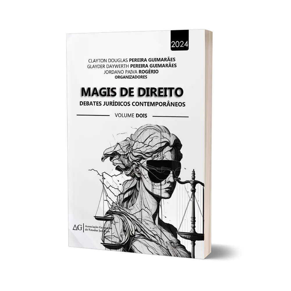 Magis-de-Direito-Volume-2